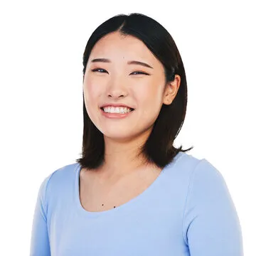 网红推荐 3