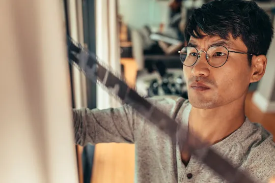 移动端沉浸体验