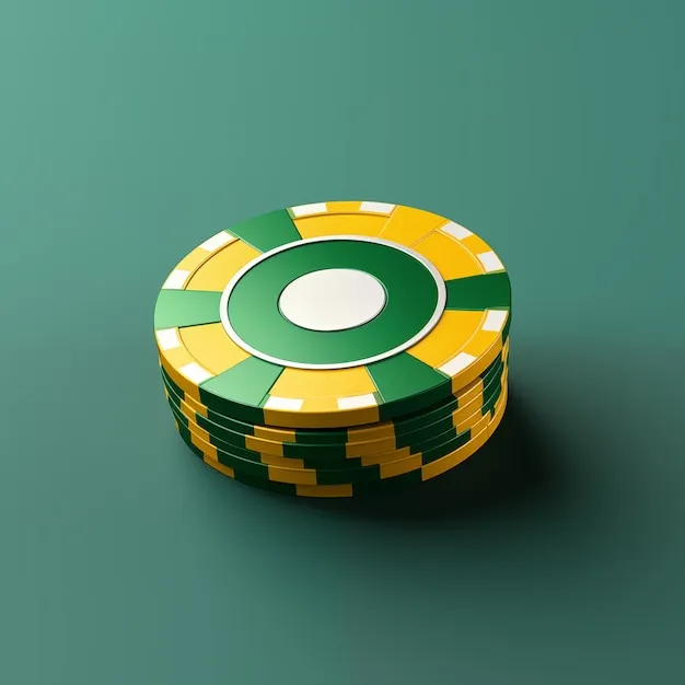 壹号娱乐入口 海报