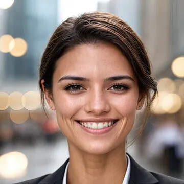 壹号娱乐入口 APP 下载