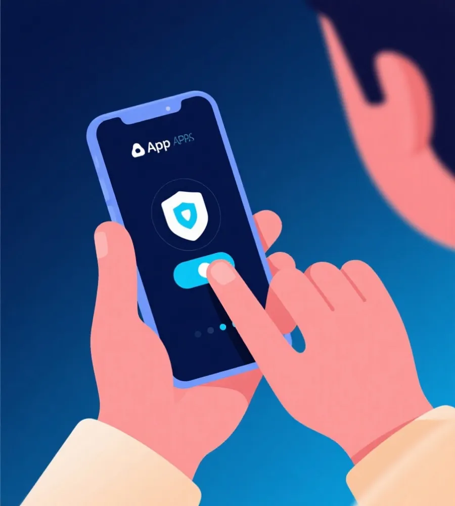 官方APP下载安装体验