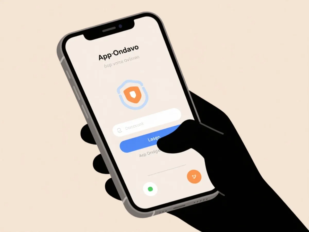 壹号娱乐使用指引示意图